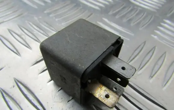 Fiat Ducato Other relay a727510