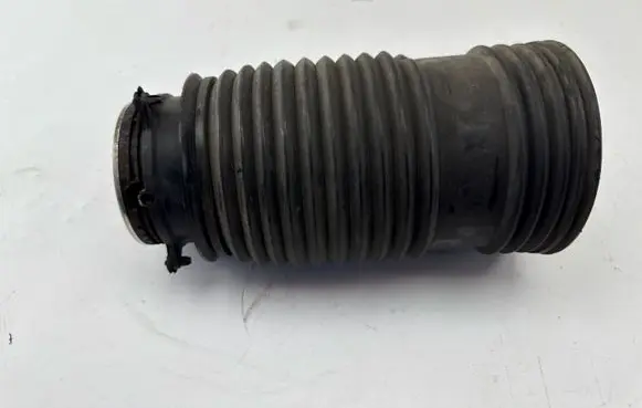Mercedes-Benz EQC Rear air suspension bag/shock absorber A2053200225