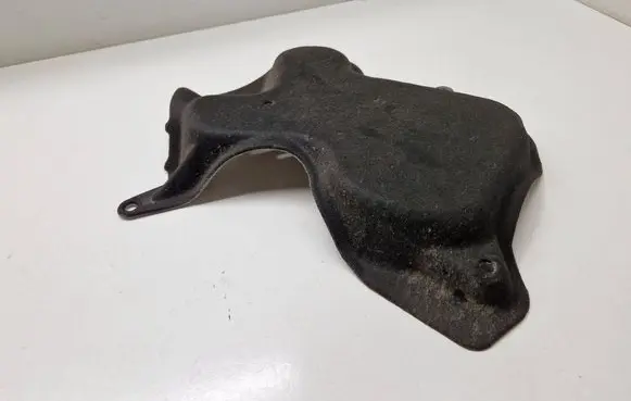 BMW X3 G01 Heat shield in engine bay 8666850