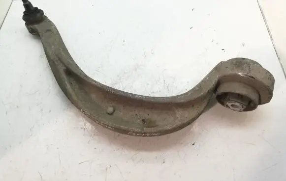 Audi A5 8T 8F Front lower control arm/wishbone