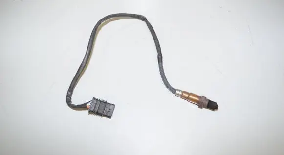 BMW 2 F45 Lambda probe sensor 8600992 11788600992