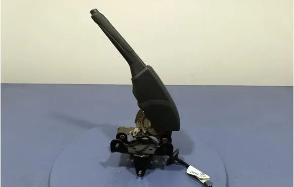 Ford Transit Custom Handbrake/parking brake lever assembly JK212780BC