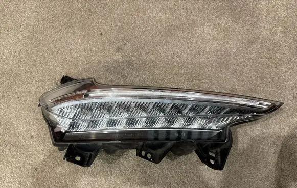 Porsche 911 991 LED Daytime headlight 99163115105