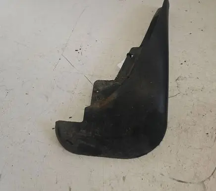 Ford Galaxy Front mudguard YM2J22200