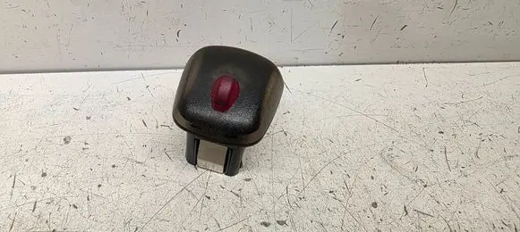 Volvo V40 Sun solar sensor 31288760