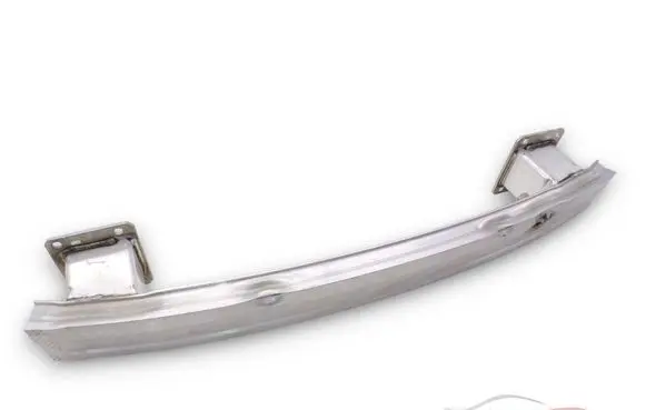 Audi A8 S8 D5 Rear bumper cross member 4N0807309F