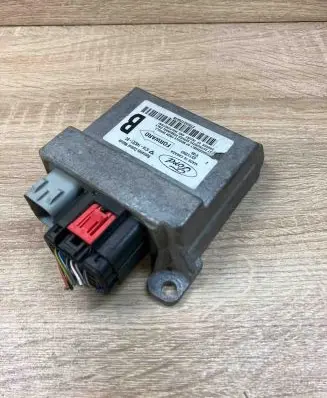 Ford Transit Airbag control unit/module 1C1A14B321BC