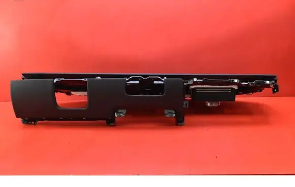 Tesla Model Y Dashboard 168426198A