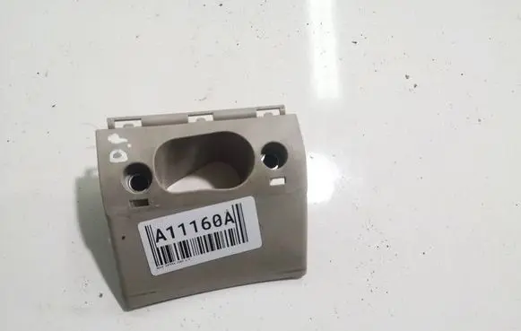 Opel Zafira A Other interior part 0801024