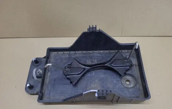 Mazda CX-5 Battery bracket KE7056041