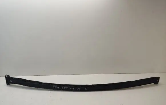 Peugeot 308 Wiper trim 9681436380 9680337880