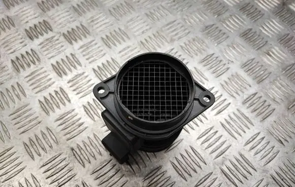 Volvo S40, V40 Mass air flow meter 207191 5500H29