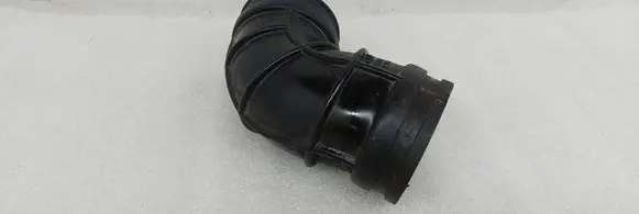Opel Astra G Air intake hose/pipe 90530766
