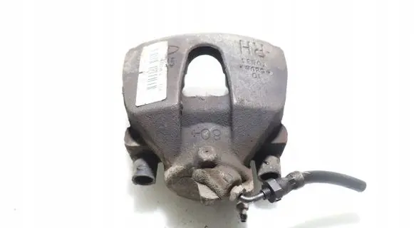 Ford Focus Front brake caliper