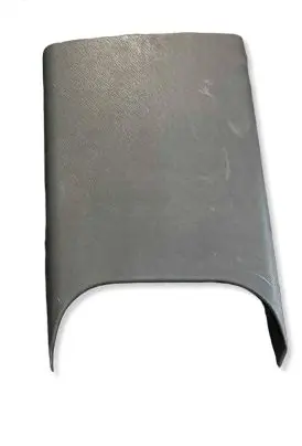Saab 9-3 Ver2 Ashtray (rear) 12793481