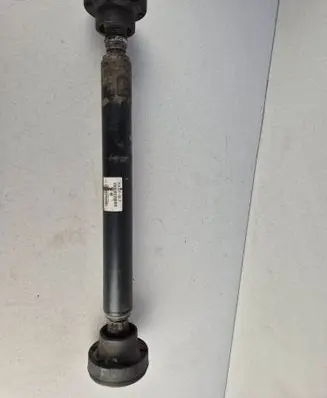Audi Q7 4L Front prop shaft 7L6521101F