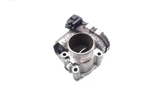 Nissan X-Trail T31 Electric throttle body valve 8200330810 0281002681 820033812