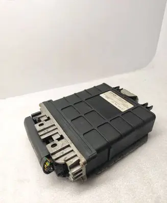 Audi 80 90 S2 B4 Engine control unit/module 039906024D 1700906620