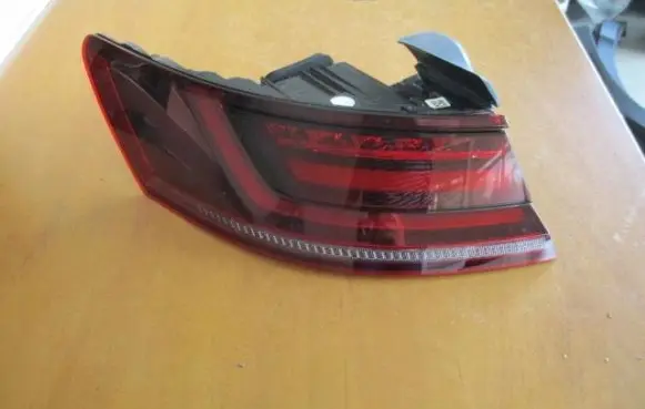 Volkswagen Arteon Shooting Brake Rear/tail lights 3G7945207