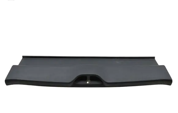 Dodge Charger Trunk/boot sill cover protection 5PQ16TRMAA 42068K