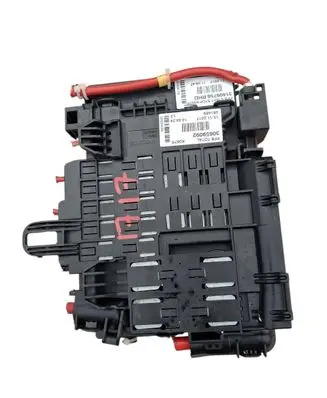 Volvo S60 Fuse module 30659092 31409364 31409756