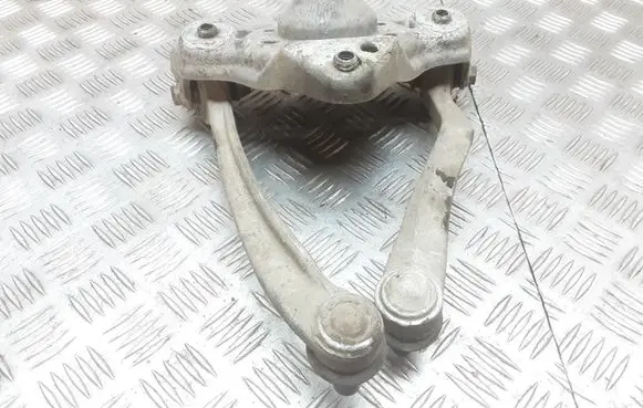 Audi A6 S6 C5 4B Front control arm