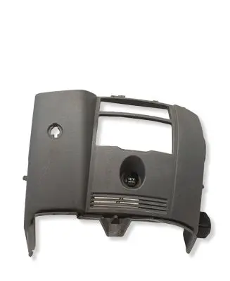 Mercedes-Benz Sprinter W906 Other dashboard part A9066800031 D14148