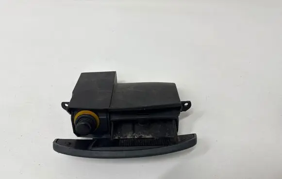 Renault Megane I Car ashtray 7700847578 R629191