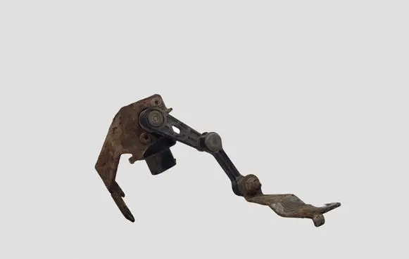 Volvo V40 Airbag deployment crash/impact sensor P31305432