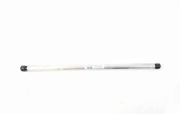Audi A7 S7 4G Tailgate strut 4G8827858S