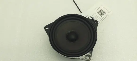 Mini One - Cooper R57 Front door high frequency speaker 3428196 65133428196
