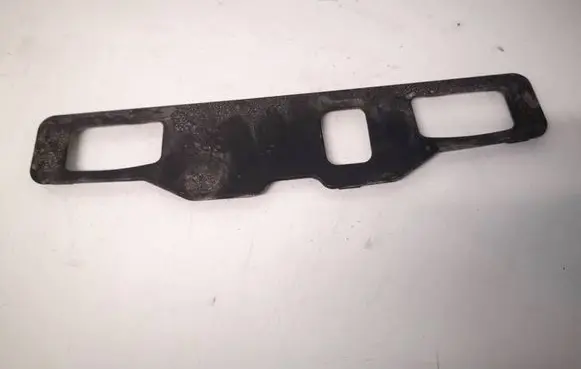 Nissan X-Trail T32 Other interior part 909144CE2A 909144CE3A