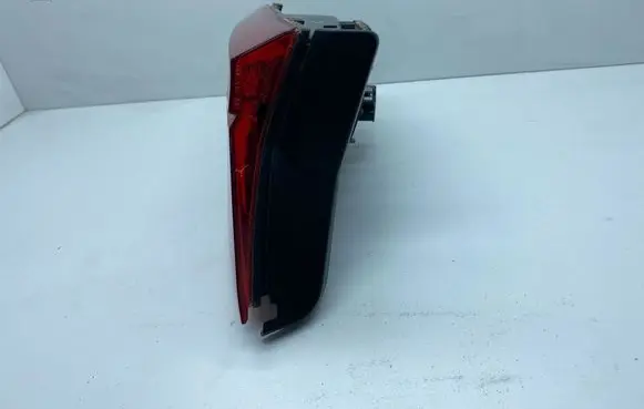 Volkswagen Tiguan Allspace Tailgate rear/tail lights 5NN945094 2SD01326702 00060424