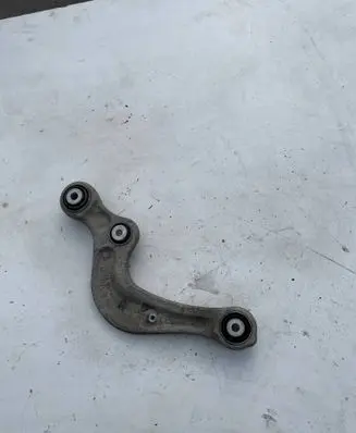 Audi Q7 4M Rear control arm 4M0505361C