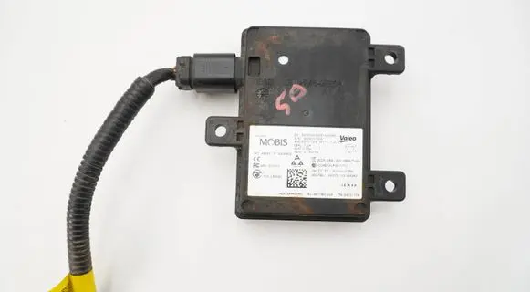 KIA Niro Blind spot module G599151000