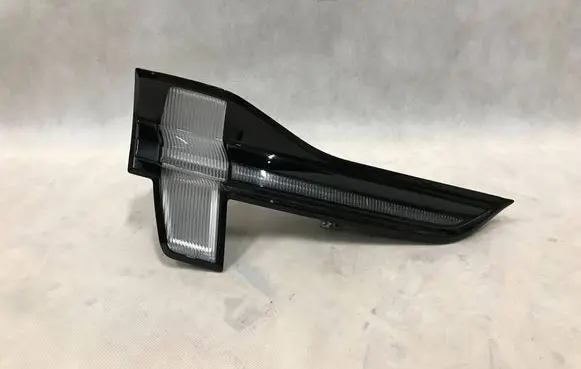 Ford Mustang Mach-E Tailgate rear/tail lights LJ8B13A603AD