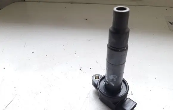 Toyota Prius (XW20) High voltage ignition coil 9091902240