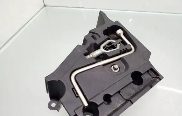BMW 5 E39 Tool set 8187269