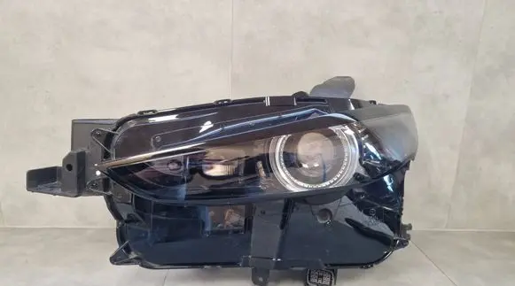Mazda CX-30 Headlight/headlamp DGJ151340 L5301 DGJ151040