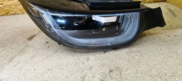 BMW i3 Headlight/headlamp 8738736 A8873873602 90170340