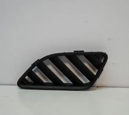 Audi A7 S7 4G Dashboard air vent grill cover trim 4G8819793A