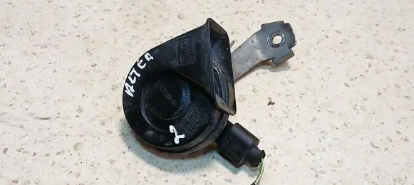 Seat Altea Horn signal 1K0951221