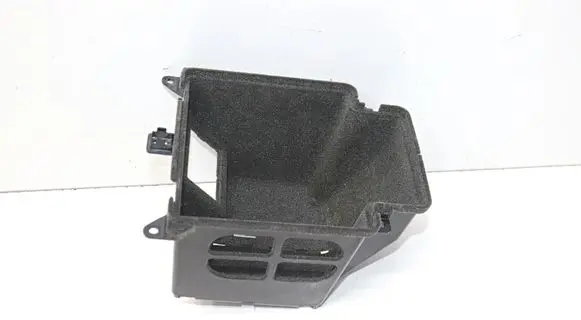 Porsche Macan (95B) Other center console (tunnel) element 95B864207 95B864207A