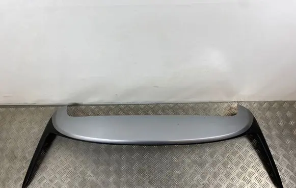 Mazda CX-9 Tailgate/trunk spoiler K3006 DTK48B0956