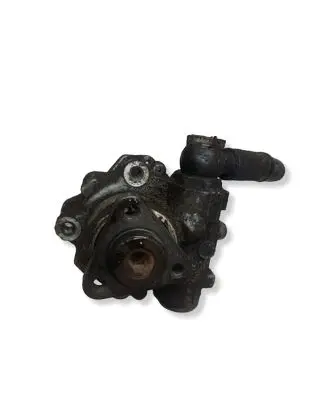 Volkswagen PASSAT B5 Power steering pump 7690955104