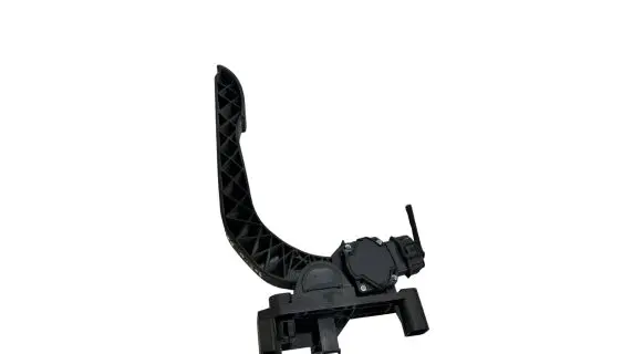 Iveco Daily 35 - 40.10 Accelerator throttle pedal 0281002632 504061734 102304829