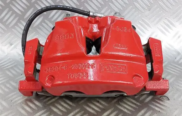 Ford Kuga III Front brake caliper 2B294-C
