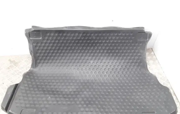 Ford Maverick Rubber trunk/boot mat liner AM1L8JA45456AA