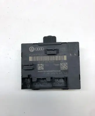 Audi Q5 SQ5 Door control unit/module 8K0959795C