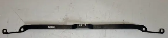 Audi Q5 SQ5 FY Rear bumper cross member 80A807235A